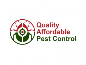 Quality Afordable Pest Control