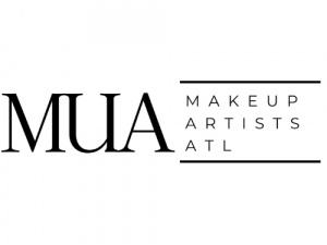 Makeup Artists Atlanta