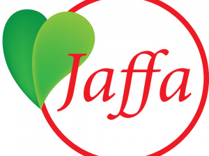 Jaffa Salads