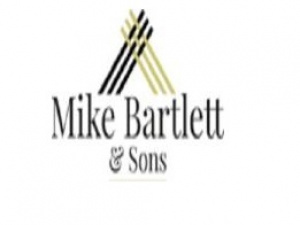 Mike Bartlett & Sons