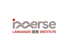 IMMERSE LANGUAGES INSTITUTE