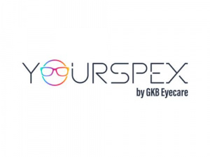 YourSpex (GKB Eyecare Private Limited)