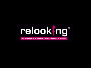 Relooking, An Advance Cosmetic Clinic