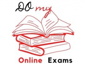 Do My Online Exams