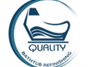 Quality Bathtub Refinishing