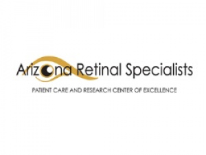 Arizona Retinal Specialists - AZ Ophthalmologists