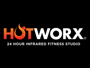 HOTWORX - El Paso, TX (Cimarron)