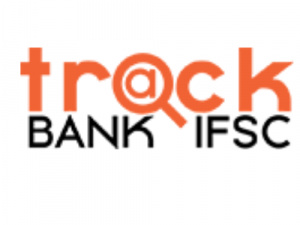 Track Bank IFSC