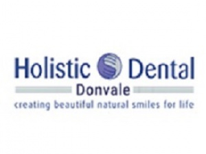 Holistic Dental Donvale