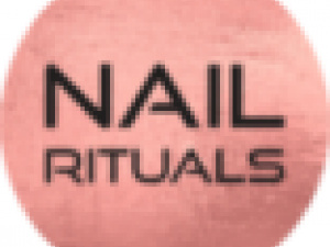 Nail Rituals Patna