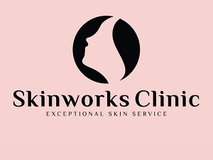 Skinworks Clinic