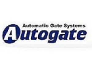 Autogate Ltd