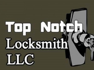 Top Notch Locksmith LLC