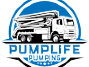 Pumplife Pumping