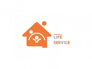 Get The Best Professional Home Services - Life Ser