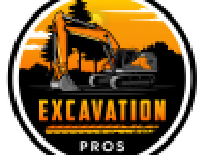 Excavation Pros