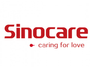 Sinocare Co., Ltd.