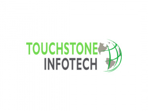 Touchstone Infotech