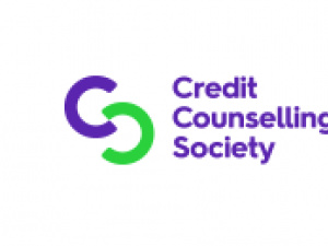 Credit Counselling Society - New Westminster