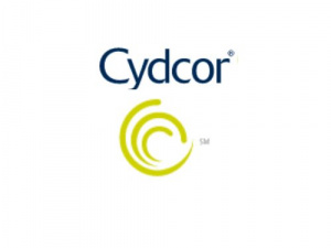 Cydcor