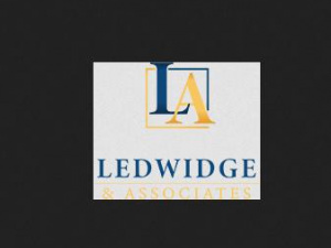 Ledwidge & Associates