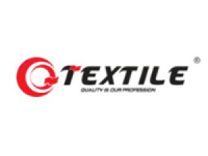 Changzhou Quality Textile Industry Co., Ltd.