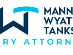 Mann Wyatt Tanksley Injury Attorneys