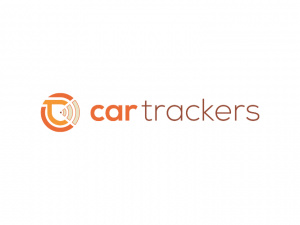 The Car Trackers