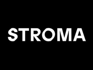 STROMA Films