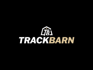 Track Barn