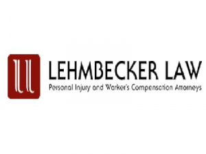 Lehmbecker Law Firm