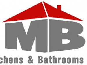 MB Kitchens & Bathrooms