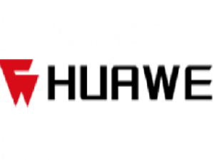 Shanghai Huawei Welding & Cutting Machine Co., Ltd