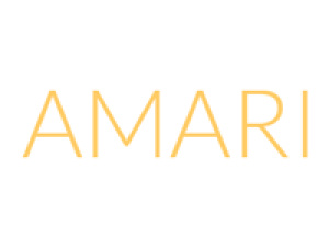 Amari Consulting