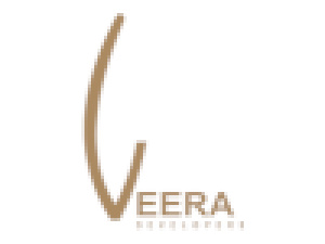 Luxury Apartments & Villas - Veera Group