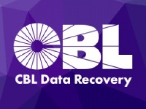 CBL Data Recovery
