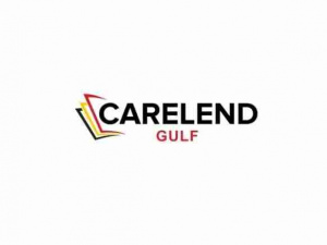 CareLend Gulf- Medical ,Hospitals and healthcare