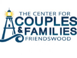 The Center for Couples & Families - Friendswoodfam