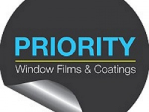 Priority Window Films & Coatings Ltd