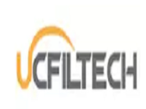 Shanghai Sffiltech Co., Ltd