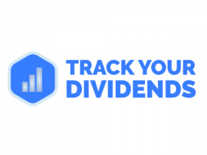 Track Your Dividends