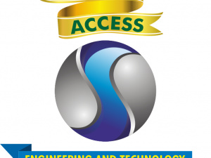 Globalaccess Engineering and Technology Pvt Ltd
