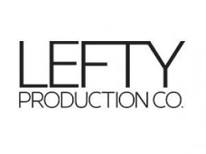Lefty Production Co.