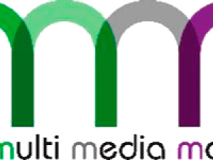 The Multi Media Market