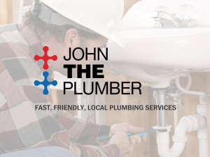 John The Plumber Toronto