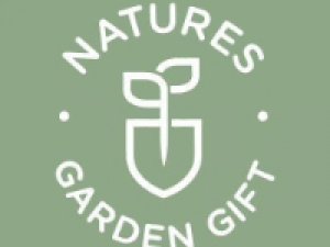 Natures Garden Gift