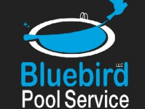 Bluebird Pool Service, LLC