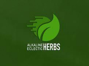 Alkaline Eclectic Herbs