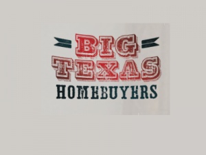 Big Texas Home Buyers