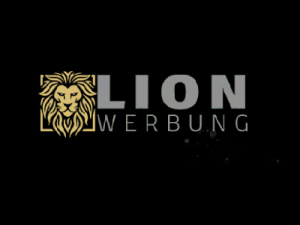 Lion Werbe GmbH